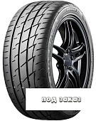 Каталог Bridgestone 235/55 r18 POTENZA Adrenalin RE004 100W от магазина Шинторг